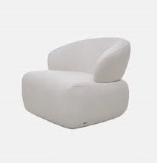 Poltrona Elysee