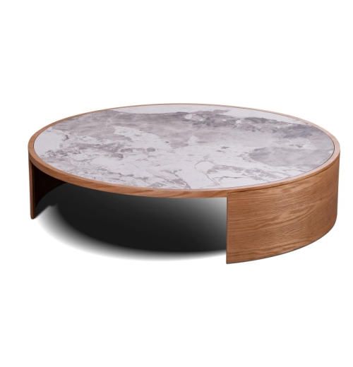 Mesa de centro Deep II